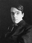 https://upload.wikimedia.org/wikipedia/commons/thumb/6/62/Yeats_Boughton.jpg/110px-Yeats_Boughton.jpg